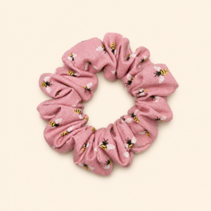 Scrunchies